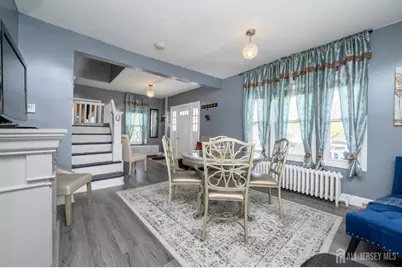 39 E 2nd Avenue E, Runnemede, NJ 08078 - Photo 7