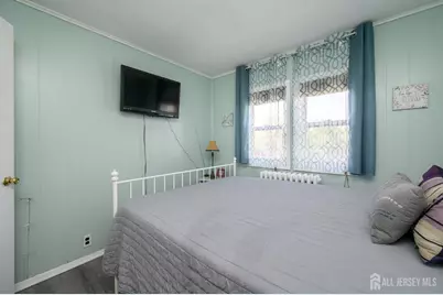 39 E 2nd Avenue E, Runnemede, NJ 08078 - Photo 19