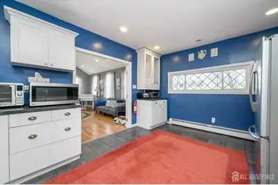 39 E 2nd Avenue E, Runnemede, NJ 08078 - Photo 11