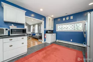 39 E 2nd Ave E, Runnemede, NJ 08078 - Photo 11