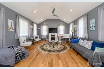 39 E 2nd Avenue E, Runnemede, NJ 08078 - Photo 13