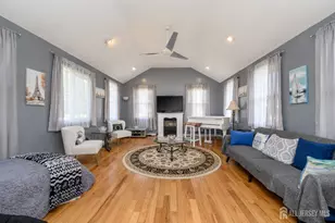 39 E 2nd Ave E, Runnemede, NJ 08078 - Photo 13