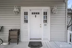 39 E 2nd Ave E, Runnemede, NJ 08078 - Photo 3