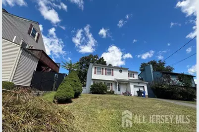 59 E New Street, Sewaren, NJ 07077 - Photo 3