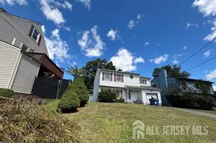 59 E New St, Sewaren, NJ 07077 - Photo 3