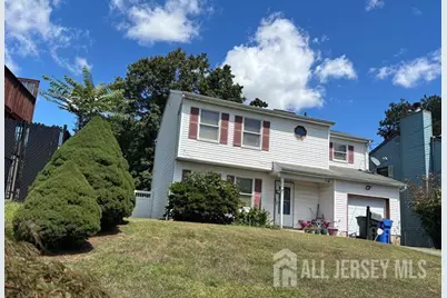 59 E New Street, Sewaren, NJ 07077 - Photo 1