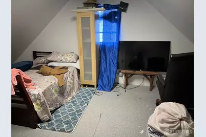 30 Cypress Street, Carteret, NJ 07008 - Photo 25