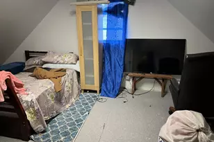 30 Cypress St, Carteret, NJ 07008 - Photo 25