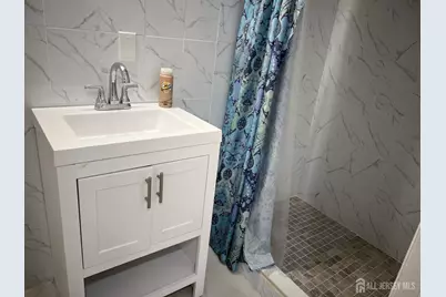 30 Cypress Street, Carteret, NJ 07008 - Photo 11