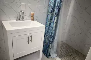 30 Cypress St, Carteret, NJ 07008 - Photo 11