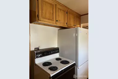 30 Cypress Street, Carteret, NJ 07008 - Photo 15