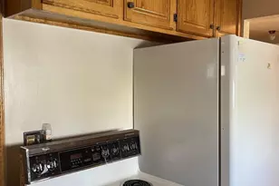 30 Cypress St, Carteret, NJ 07008 - Photo 15