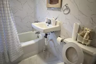 30 Cypress St, Carteret, NJ 07008 - Photo 23