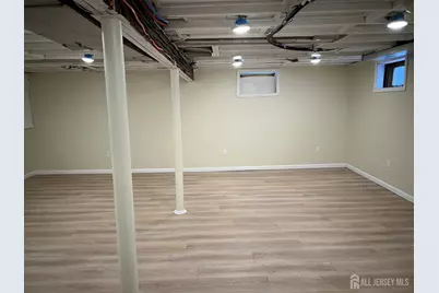 30 Cypress Street, Carteret, NJ 07008 - Photo 19