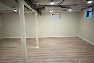 30 Cypress St, Carteret, NJ 07008 - Photo 19