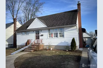 30 Cypress Street, Carteret, NJ 07008 - Photo 1