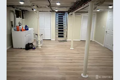 30 Cypress Street, Carteret, NJ 07008 - Photo 21