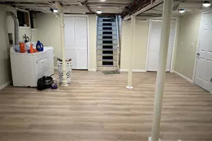 30 Cypress St, Carteret, NJ 07008 - Photo 21