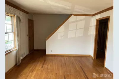 30 Cypress Street, Carteret, NJ 07008 - Photo 3