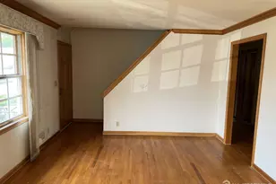 30 Cypress St, Carteret, NJ 07008 - Photo 3