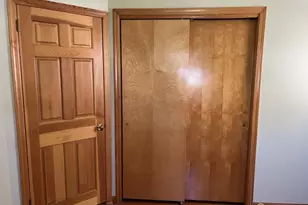 30 Cypress St, Carteret, NJ 07008 - Photo 9