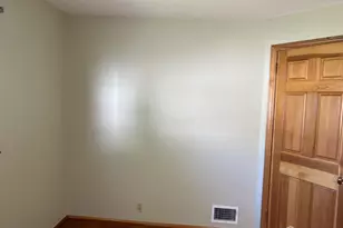 30 Cypress St, Carteret, NJ 07008 - Photo 7