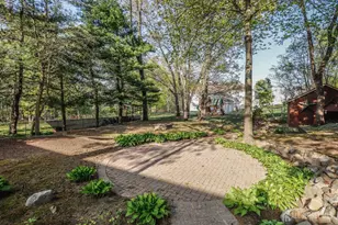 9 Glynn Ct, Sayreville, NJ 08859 - Photo 39