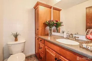 9 Glynn Ct, Sayreville, NJ 08859 - Photo 21