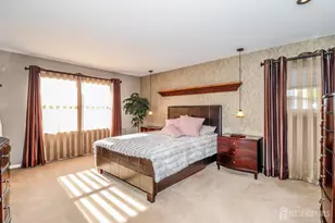 9 Glynn Ct, Sayreville, NJ 08859 - Photo 23