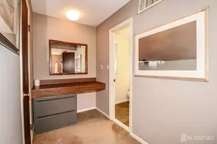 9 Glynn Ct, Sayreville, NJ 08859 - Photo 25