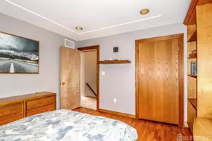 9 Glynn Ct, Sayreville, NJ 08859 - Photo 31