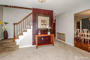 9 Glynn Ct, Sayreville, NJ 08859 - Photo 7