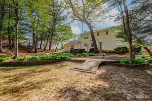 9 Glynn Ct, Sayreville, NJ 08859 - Photo 41