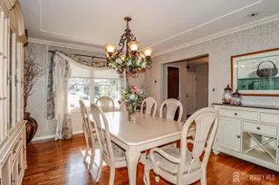 9 Glynn Ct, Sayreville, NJ 08859 - Photo 17