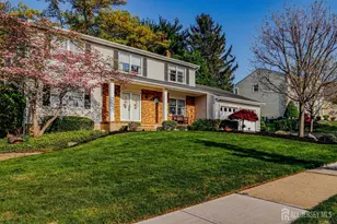 9 Glynn Ct, Sayreville, NJ 08859 - Photo 3