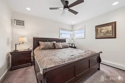 441 Remsen Avenue, Avenel, NJ 07001 - Photo 13