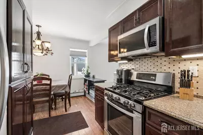 441 Remsen Avenue, Avenel, NJ 07001 - Photo 9