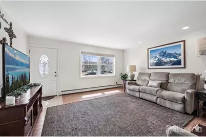 441 Remsen Avenue, Avenel, NJ 07001 - Photo 3