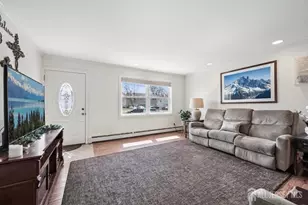 441 Remsen Ave, Avenel, NJ 07001 - Photo 3