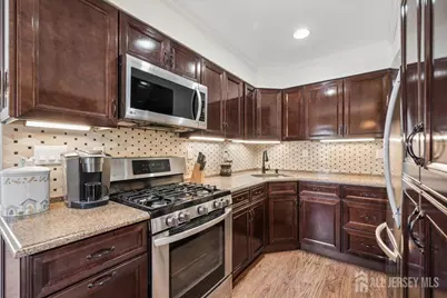 441 Remsen Avenue, Avenel, NJ 07001 - Photo 7