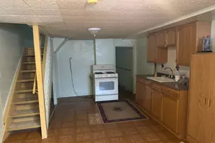 420 Lawton Pl, Perth Amboy, NJ 08861 - Photo 3