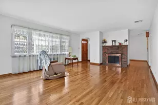 595 Jacques St, Perth Amboy, NJ 08861 - Photo 13