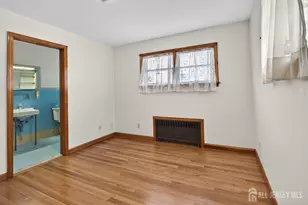 595 Jacques St, Perth Amboy, NJ 08861 - Photo 21
