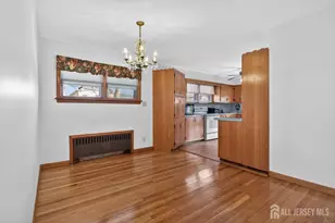 595 Jacques St, Perth Amboy, NJ 08861 - Photo 9