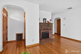 595 Jacques St, Perth Amboy, NJ 08861 - Photo 11