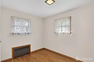 595 Jacques St, Perth Amboy, NJ 08861 - Photo 19