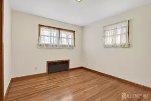 595 Jacques St, Perth Amboy, NJ 08861 - Photo 25