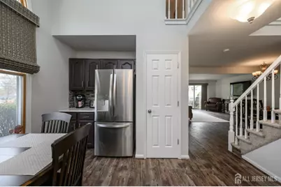 675 Raritan Road #24, Clark Township, NJ 07066 - Photo 7