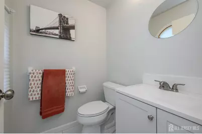 675 Raritan Road #24, Clark Township, NJ 07066 - Photo 15