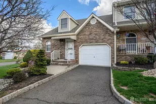 675 Raritan Rd, Clark Township, NJ 07066 - Photo 37